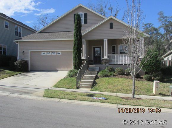 1st image of 1858 NW 100th Way