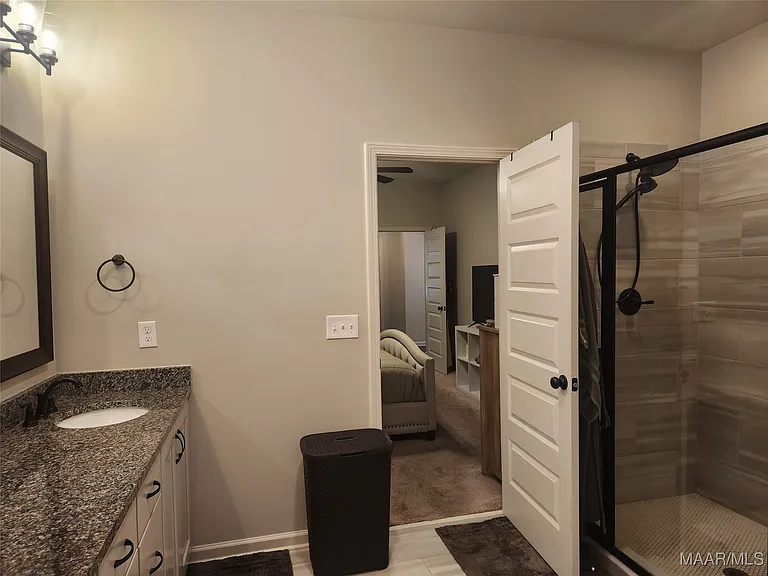 182 Grand Park Dr — Photo 18