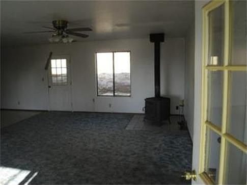 5th image of 6183 Berryhill Dr