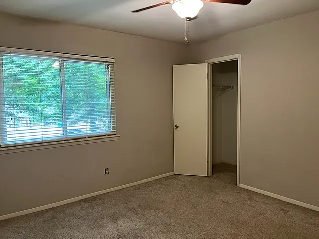 Front Bedroom