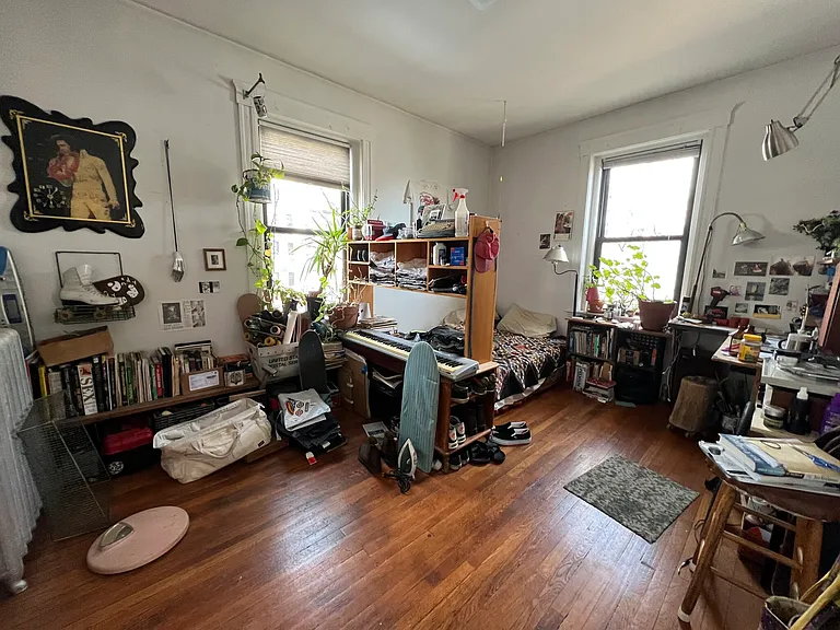 11 Cummings Rd #3 — Photo 14