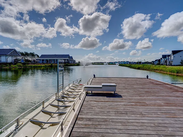 5201 Frying Pan Row — Photo 43