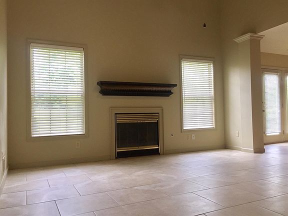 5th image of 2053 Stonewood Ln