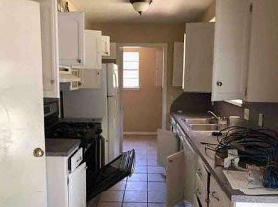5th image of 2705 SE 45th St