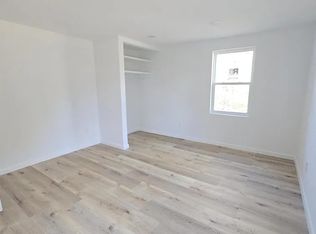 107 Dennis Dr #1, Goose Creek, SC 29445