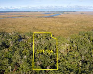 55 Hatton Ln, Saint Simons Island, GA, 31522