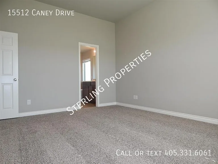15512 Caney Dr — Photo 24