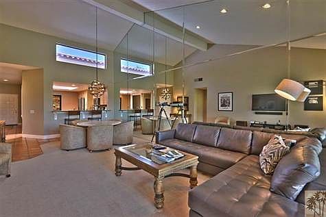 2nd image of 76311 Dahlia Cir