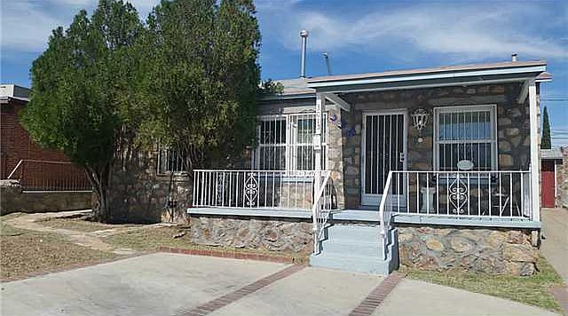 1st image of 3015 Idalia Ave