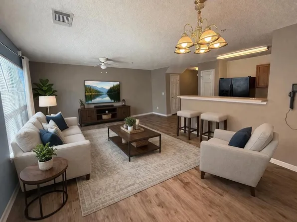 151 Swaying Pine Ct, Crestview, FL 32539