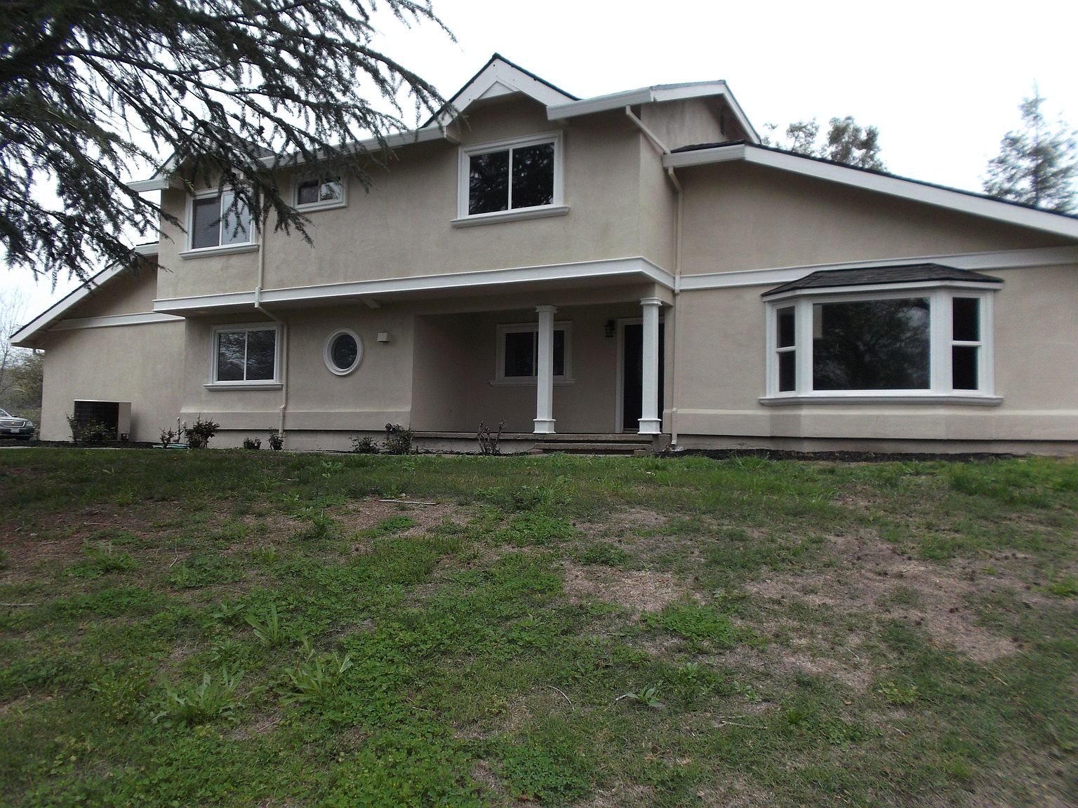 1815 Virginiatown Rd, Lincoln, CA 95648 Zillow