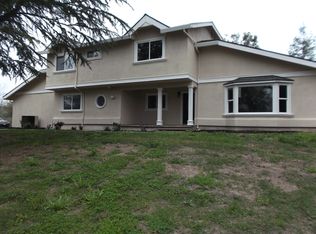 1815 Virginiatown Rd, Lincoln, CA 95648