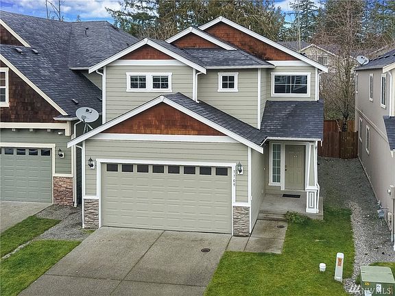 2nd image of 7709 181st St E