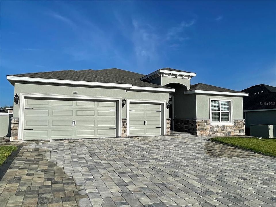 1st image of 6719 Treymont Dr