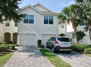 16215 Ravina Way, Naples, FL 34110