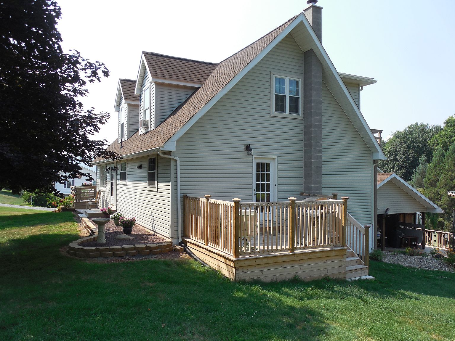 1427 Cemetery Rd, Montoursville, PA 17754 Zillow