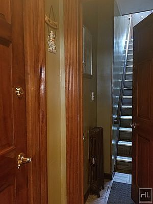 2nd image of 1214 72nd St #2