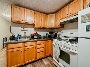 61 Middle St #1, Boston, MA 02127