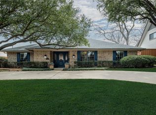 6250 Glennox Ln, Dallas, TX 75214
