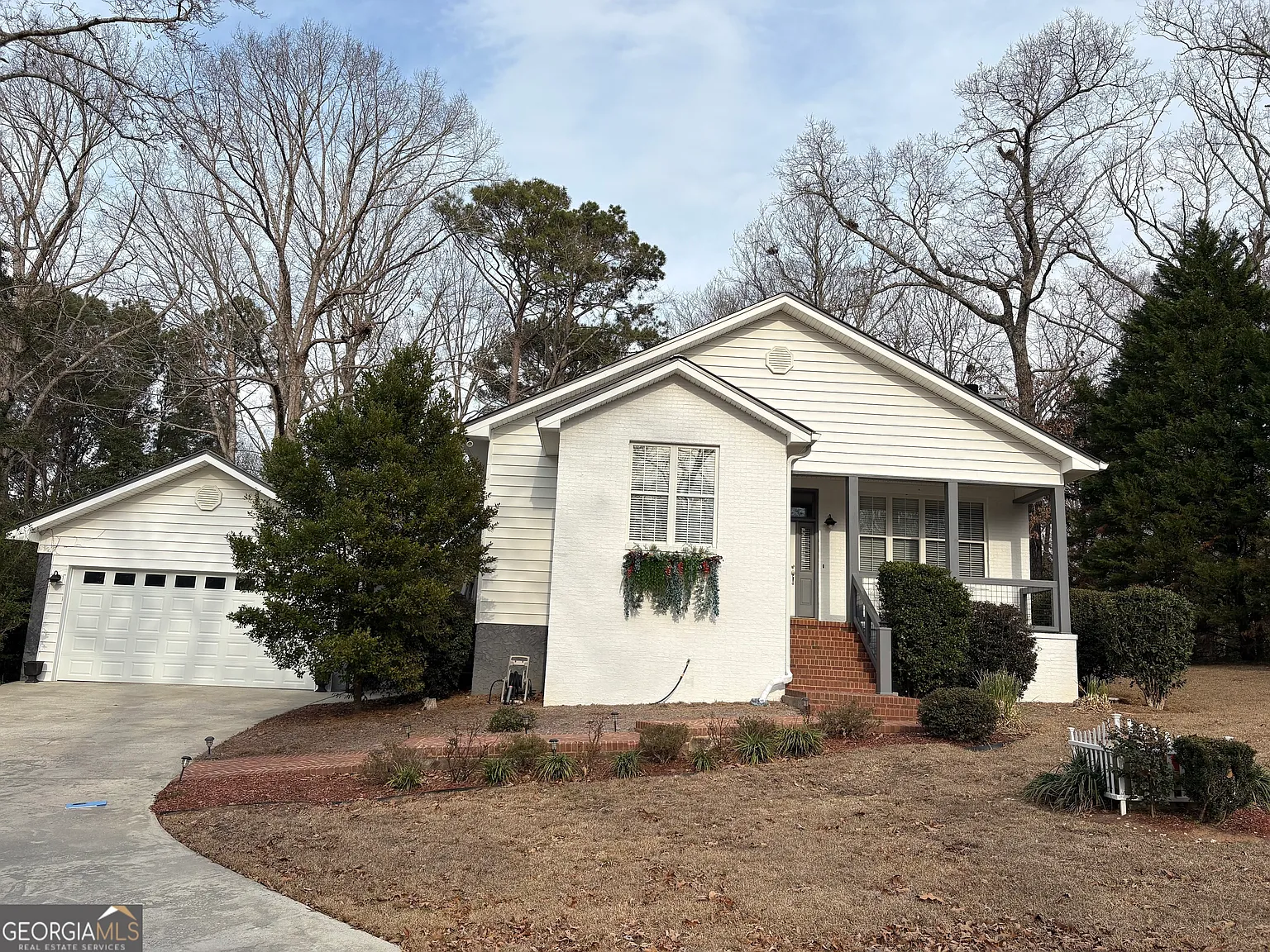303 Winchester Ct photo 1