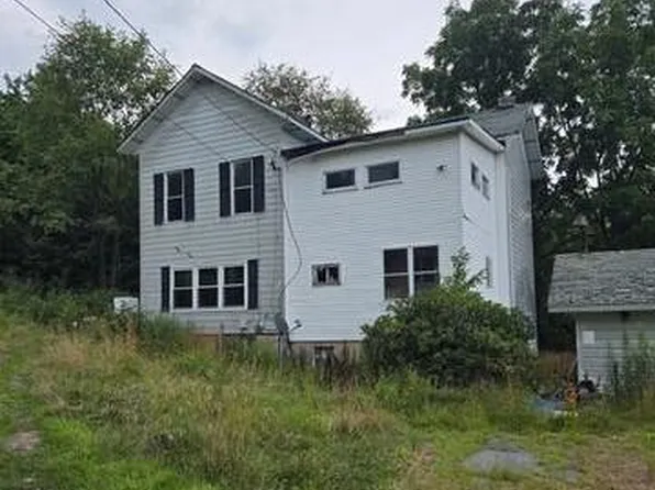 3266 Clearfield Woodland Hwy, Mineral Springs, PA 16855