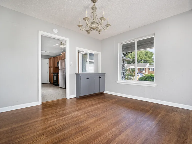 2804 NW 46th St — Photo 13