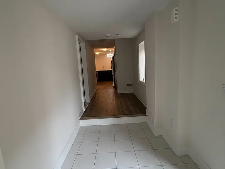 177 Rowe St — Photo 5