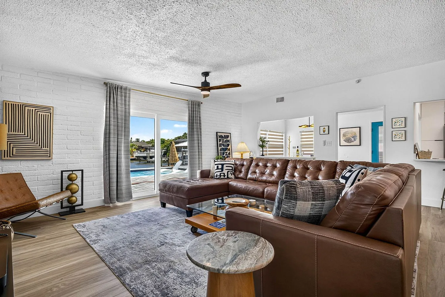 3 bed, 3.0 bath, 1754 sqft, $6,447 — Photo 1
