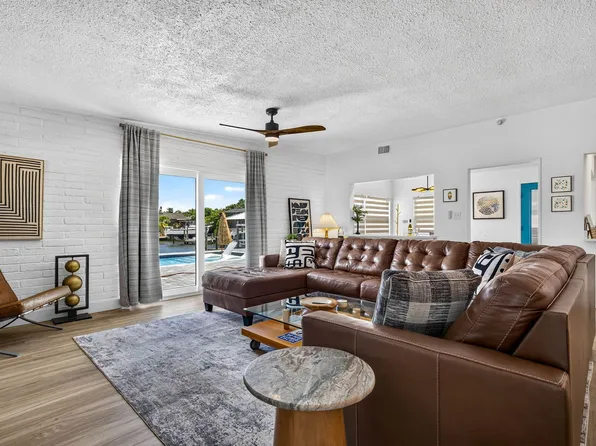 625 Flamingo Dr #Id1591014p, Apollo Beach, FL 33572