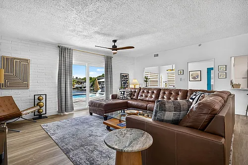 625 Flamingo Dr #ID1591014P Photo 1