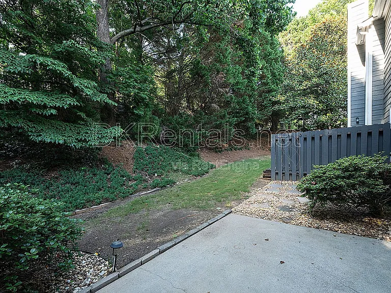 2680 Pine Tree Rd NE #3 — Photo 11