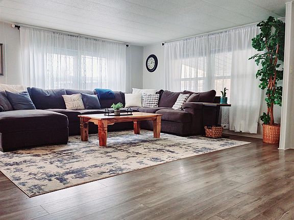5th image of 8075 Casa Real Ln
