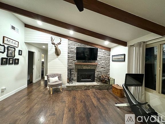 4th image of 15329 Forest Ranch Way