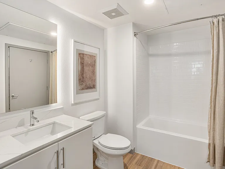 Alta Westwind — Photo 29