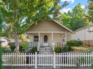 1701 16th St, Oregon City, OR 97045