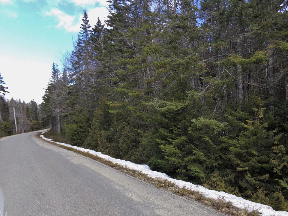 101 & 102 Yoho Head Rd, Machiasport, ME 04655 MLS 1555064 Zillow