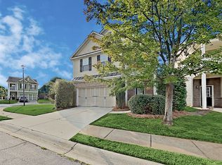5168 Cactus Cove Ln, Buford, GA 30519