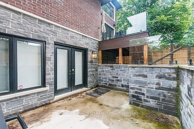 1078 Cherriebell Rd — Photo 45