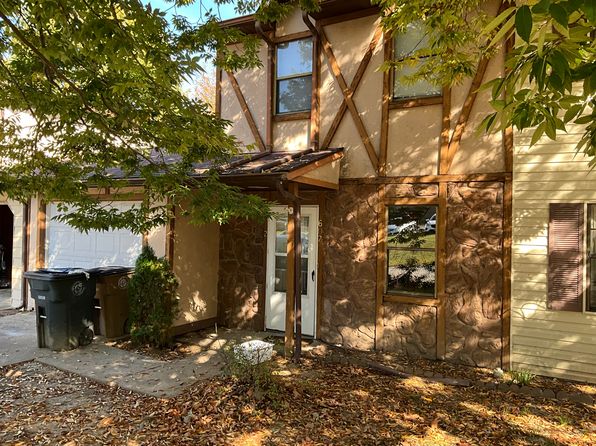 1602 Amblewood Dr APT 2