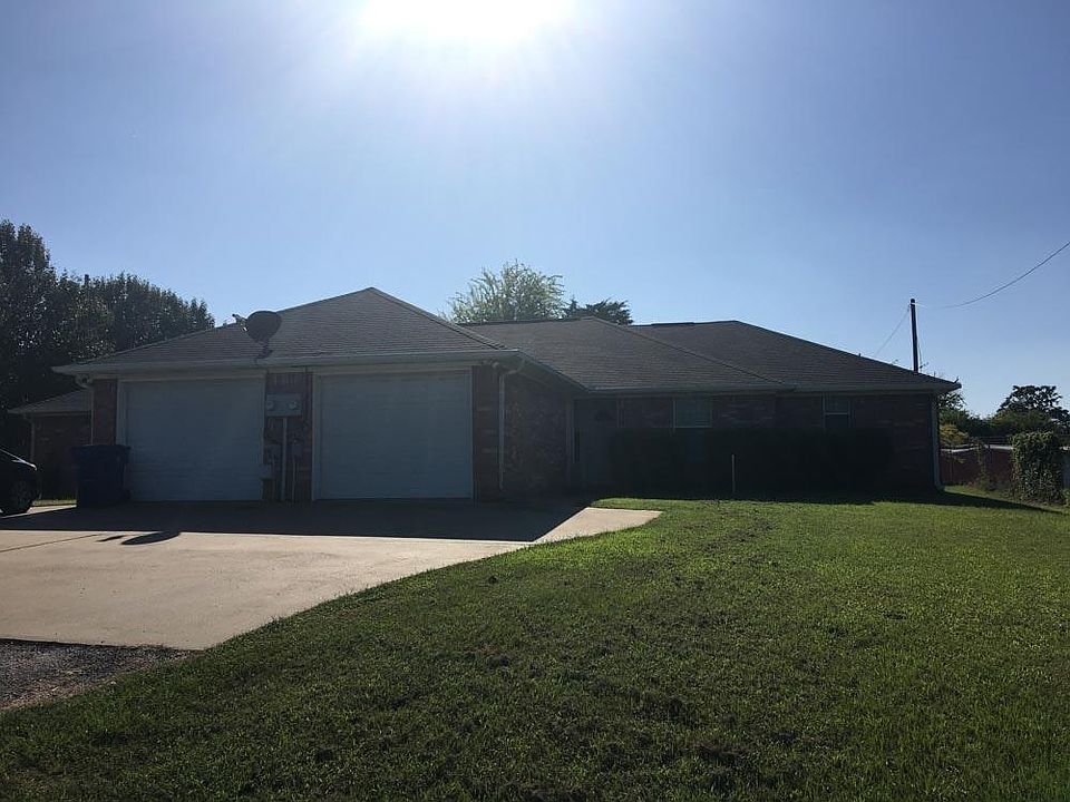 1st image of 22984 County Road 187 #22982