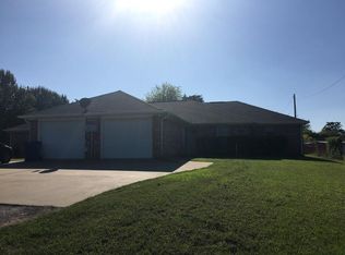 22984 County Road 187 #22982, Bullard, TX 75757