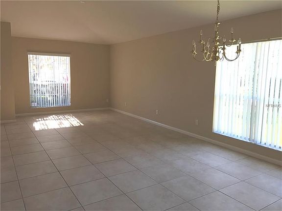 3rd image of 2022 Samantha Ln