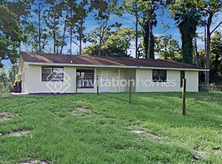 4836 140th Ave N, West Palm Beach, FL 33411