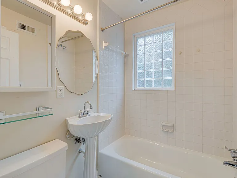 3505 Marlborough Ave — Photo 19