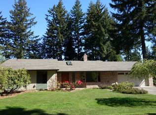 4030 18th Ave NE, Olympia, WA 98506