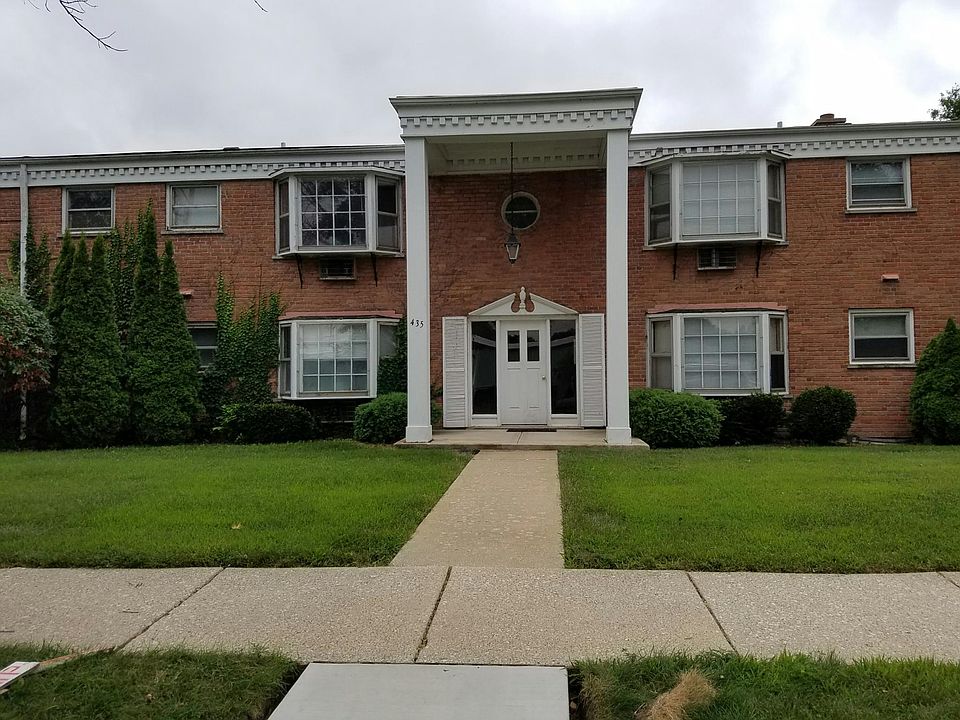 2nd image of 140 Ann St APT 8