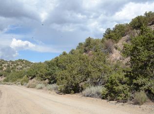 121 Coyote Springs Rd SE, Albuquerque, NM 87123