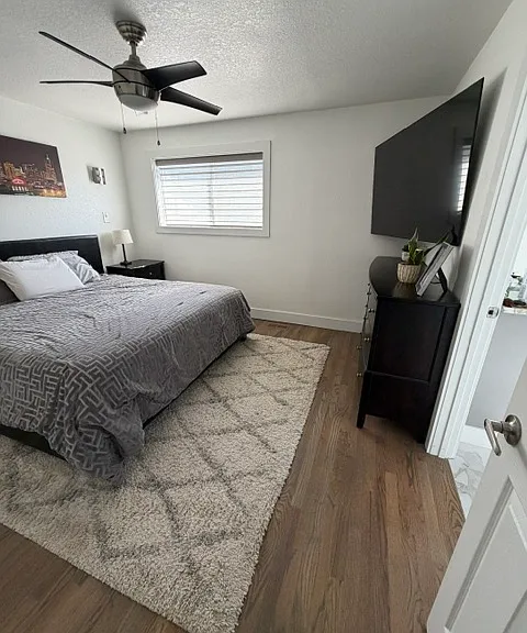 4130 Otis St — Photo 24