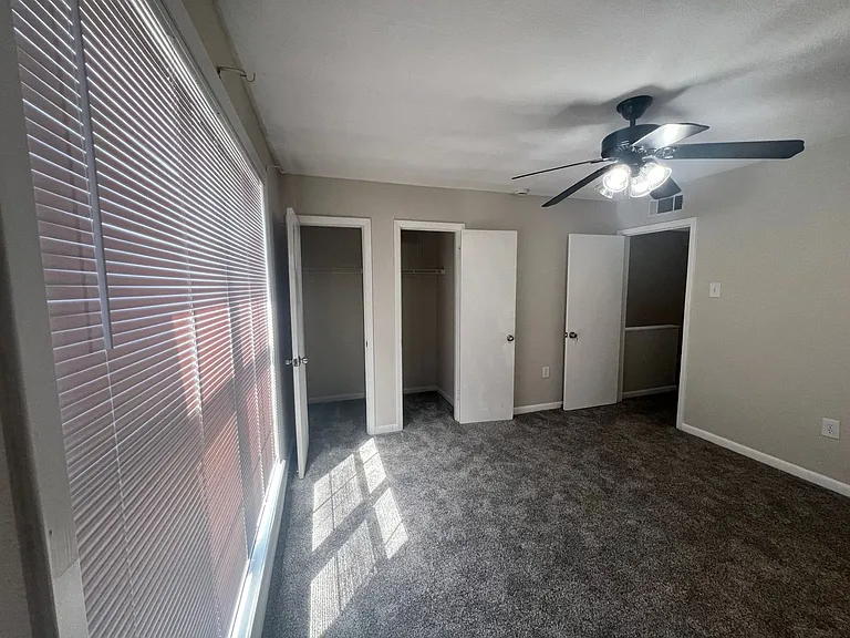 10286 W Winston Ave — Photo 12