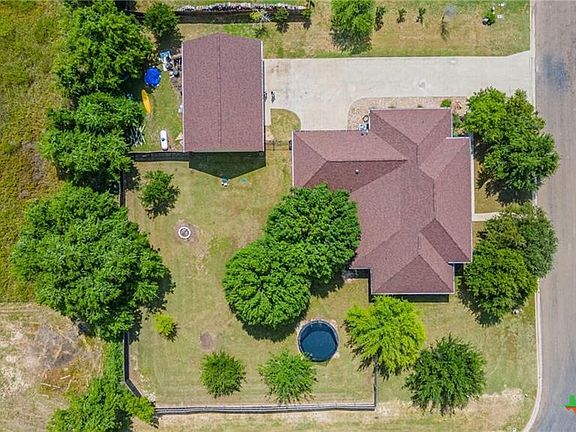 2nd image of 127 Hamer Dr